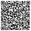 QR code with Amigo Deli contacts