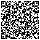 QR code with Samuel Feldman MD contacts