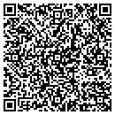 QR code with Amboy Aggregates contacts