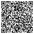QR code with A & P 192 contacts