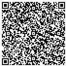 QR code with Wawarsing Town Polling Center contacts