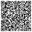 QR code with Susie Chovev contacts