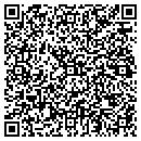 QR code with Dg Contracting contacts