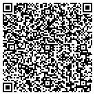 QR code with Ducky Pond Pre-School contacts