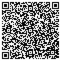 QR code with Edward Produce contacts