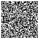 QR code with Lightning Taxi contacts