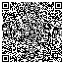 QR code with Marty's Liquors Inc contacts