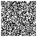 QR code with Bizbash.Com Inc contacts