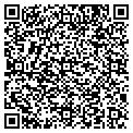 QR code with McDonalds contacts