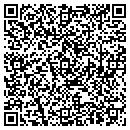 QR code with Cheryl Worrell DDS contacts