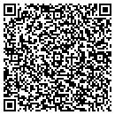 QR code with Mark J Petrie contacts