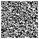 QR code with Cleaner By Design contacts