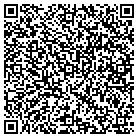 QR code with First Century Properties contacts
