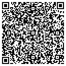 QR code with Inderlied Hardware contacts
