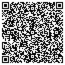 QR code with Graphitti Graphic Arts contacts