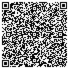 QR code with Electronic Entertainment Game contacts