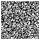 QR code with Howard D Mills contacts
