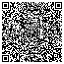 QR code with Marty's Auto Center contacts