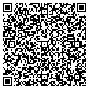 QR code with PAPERPLACE.COM contacts