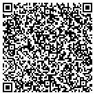 QR code with Steve Schmidt Topsoil contacts