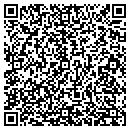 QR code with East Coast Lawn contacts