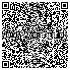 QR code with Allstate Electrical Corp contacts