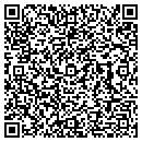 QR code with Joyce Duncan contacts