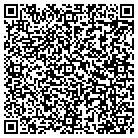 QR code with Manhattan Newspaper Conslnt contacts