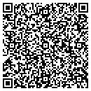 QR code with Toys R Us contacts
