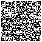 QR code with Rosicki Rosicki & Assoc contacts
