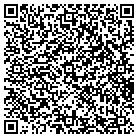QR code with Air Craft Envmtl Systems contacts