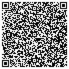 QR code with Security Coverage Corp contacts
