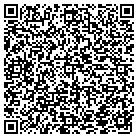 QR code with Dwight Howard Orchestra LTD contacts