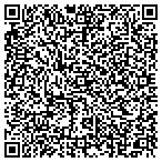 QR code with Development Construction Services contacts