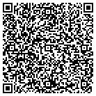 QR code with International Assn-Bridge contacts
