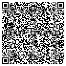 QR code with Wilkins Construction contacts