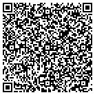 QR code with Hopewell Discount Wines contacts
