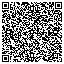 QR code with Suny College At Oneonta contacts