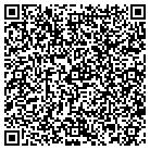 QR code with Black Dog Brown Dog LTD contacts
