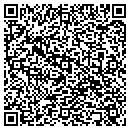 QR code with Bevinco contacts