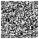 QR code with Christopher McGuire contacts