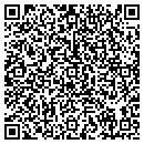 QR code with Jim Waters & Assoc contacts