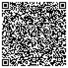 QR code with Safeguard Bus Info Systems contacts