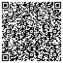 QR code with Giles Communications contacts