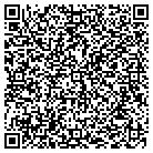 QR code with 7 Day Always Emergency Lcksmth contacts