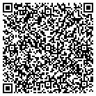 QR code with David J Greene & Co contacts
