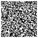 QR code with Possibility 1 To 1 contacts