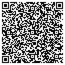 QR code with Mc Kernon Design Associates contacts