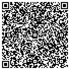 QR code with Winthrop-University Hospital contacts