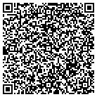 QR code with Westchester Putnam Gstrntrlgy contacts